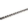 Grandinė Shimano STEPS CN-E6090 10-speed