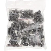 Apti Itst KAMPINIS JUNGTUVAS F-W/F-G/KAT*P100