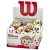 ANIMAL DAMPENER BOX (50 pcs)