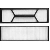 Anker Eufy | High-Performance Filter Baltas E25/E28