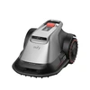 Anker Eufy Robot Lawn Mower E18 Gray T2801GA1 ()