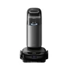 Anker Eufy Robot Vacuum Cleaner with All-in-One Station Omni S1 Wet&amp;Dry Operating time (max) 216 min 4600 mAh 8000 Pa Gray