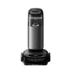 Anker Eufy S1 Pro Gray