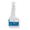 Anker Eufy | Robot Vacuum Floor Cleaning Solution, Compatible with E28