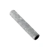 Anker Eufy | Roller Mop, Durable, Washable, Repeatable Cleaning, Compatible with E25/E28/S1/S1 Pro/S2