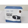 Išparduodama. Anchor Eufy 2 Set Silicone Skins In Juodas For EufyCam & EufyCam 2 Juodas Anker Eufy 2 Set Silicone Skins In Juodas 24
