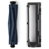 Anker Eufy X10 Pro Omni Rolling With Guard