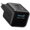Anker Nano Charger 45W, Smart Ekranas