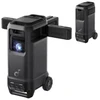 Anker Nebula Nebula X1 Pro | 4K UHD (3840 x 2160) | 3500 ANSI lumens | Juodas | Wi-Fi