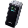 Anker Prime 20000 mAh Juodas A1336011