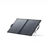 Anker SOLIX PS100 (Gen 2) tragbares Solarpanel