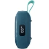 Anker Soundcore Speaker | Boom Go 3i | 15 W | Atsparus vandeniui | Bluetooth | Belaidė jungtis | Portable | Mėlyna