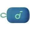 Anker Soundcore Portable Bluetooth Speaker Select 4 Go 5 W Bluetooth Mėlyna Portable Belaidė jungtis 194644297527