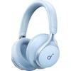 Anker Soundcore Space One Over-Ear Ausinės mėlynas