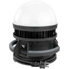 Ansmann Lampa robocza Ansmann Ball Light 36011500 lmaku