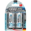 Ansmann Mono D / R20 Baterija 10000mAh 2 pcs.