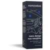 Nanotekas NANO DANGA Automobilio stiklams nuo rasojimo, 100 ml