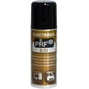 Valiklis Antistatinės valančios putos PRF 2-22 220ml Taerosol