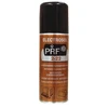 Valiklis Antistatinės valančios putos PRF 2-22 220ml Taerosol