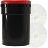 AP vystymo bakas Compact 2