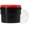 AP plėtros bakas Compact 1
