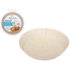 Apvalus kepimo popierius „Simple Solution“ 20 cm 50 g 22 x 5 x 24 30336