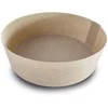Guardini Round baking paper 6 pcs. Air Fryer Ø17x6cm