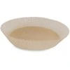 Kepimo popierius karšto oro gruzdintuvei Guardini, 20 cm