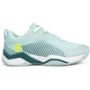 Apavi IZAS Gratal Aqua/Opal (38) 8447176071311 (8447176071311)