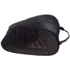Apavu soma ADIDAS 3 2 8436548248055 (8436548248055)