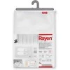 Rayen Shoe and accessory bags 2pcs waterproof 41x28cm