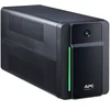 APC Back-UPS 1600VA Tower 230V 6x IEC C13 outlets AVR