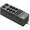 APC BACK-UPS