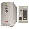 APC Back-UPS CS 325VA 230V without auto shutdown software 4 IEC outlets (1 surge)