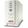 APC Back-UPS BK650EI - 650VA 4x C13 output USB