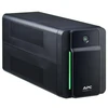 APC Back-UPS BX750MI - 750VA 4x C13 USB