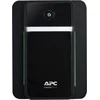 APC Back-UPS BX750MI - 750VA 4x C13 USB