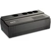 APC BV1000I-GR nepertraukiamojo maitinimo šaltinis (UPS) Line-Interactive 1 kVA 600 W 4 kintamosios srovės lizdai