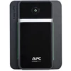 APC BVX700LI nepertraukiamo maitinimo šaltinis (UPS) linijinis-interaktyvus 0,7 kVA 360 W 4 kintamosios srovės lizdai