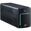 APC BACK-UPS BX