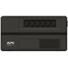 APC EASY UPS BV 1000VA, AVR, IEC OUTLET, 230V