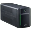 APC Easy UPS uninterruptible power supply (UPS) Line-Interactive 0.9 kVA 480 W 4 AC outlet(s)