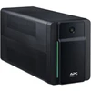 APC Easy UPS uninterruptible power supply (UPS) Line-Interactive 1.6 kVA 900 W