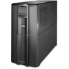 APC Smart-UPS 2200VA LCD 220-240V (SMT2200IC) mit APC SmartConnect