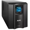APC Smart-UPS SMC1500IC - 8x C13 USB SmartConnect 1500VA