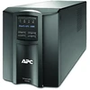 APC Smart-UPS SMT1000IC – 8x C13 USB SmartConnect 1000VA