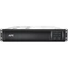 APC Smart-UPS SMT1000RMI2UC - 4x C13 USB Rackmount 2U SmartConnect 1000VA