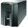APC Smart-UPS SMT1500IC - 8x C13 USB SmartConnect 1500VA