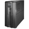 APC Smart-UPS SMT3000IC - 8x C13 1x C19 USB SmartConnect 3000VA