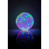 iLike Oświetlenie N/A Kula su kwiatami 465 200LED D-20cm Multi Color 465 200LED Multi